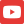 utube